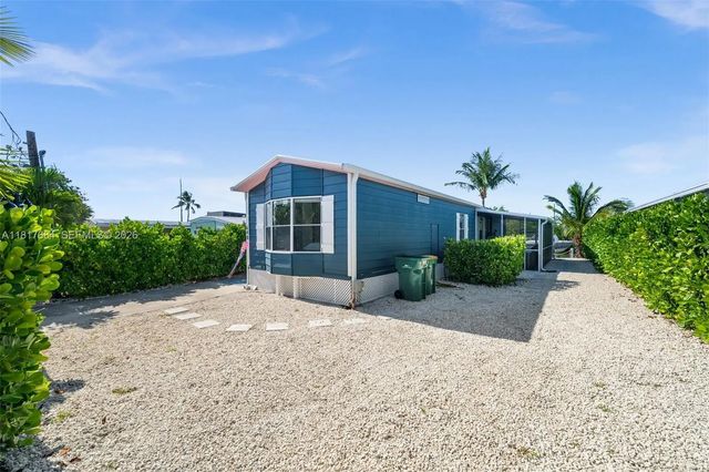 5 of 39 - 648 E Palm Drive, Marco Island, FL