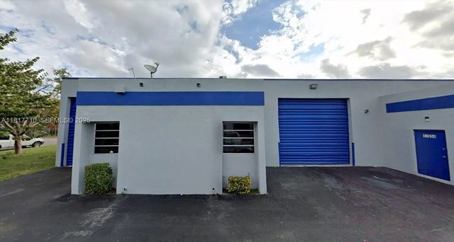 2 of 10 - 13552 Sw 129th Street, Miami, FL