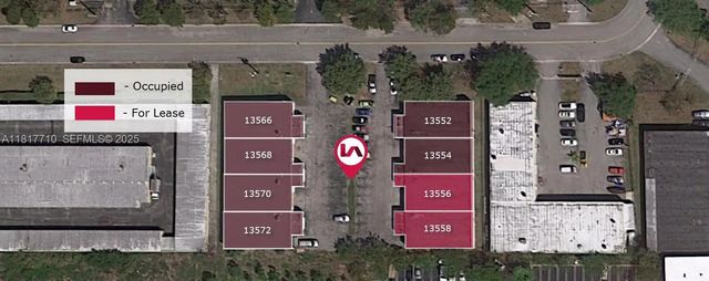 5 of 10 - 13552 Sw 129th Street, Miami, FL