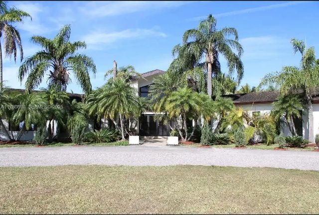 31050 Sw 193rd Avenue, Homestead