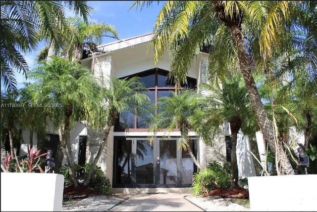 2 of 57 - 31050 Sw 193rd Avenue, Homestead, FL