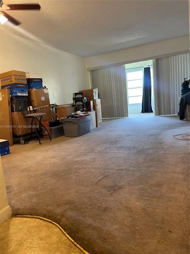 2 of 13 - 6071 Nw 61st Avenue #311, Tamarac, FL