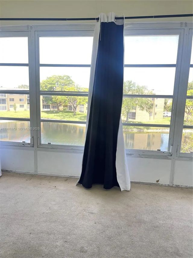 3 of 13 - 6071 Nw 61st Avenue #311, Tamarac, FL