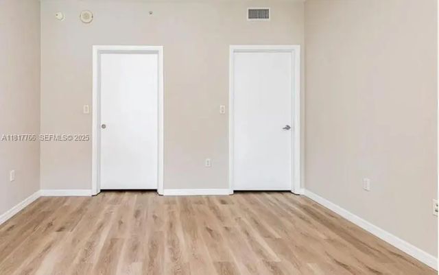 4 of 31 - 1900 N Bayshore Drive #3909, Miami, FL
