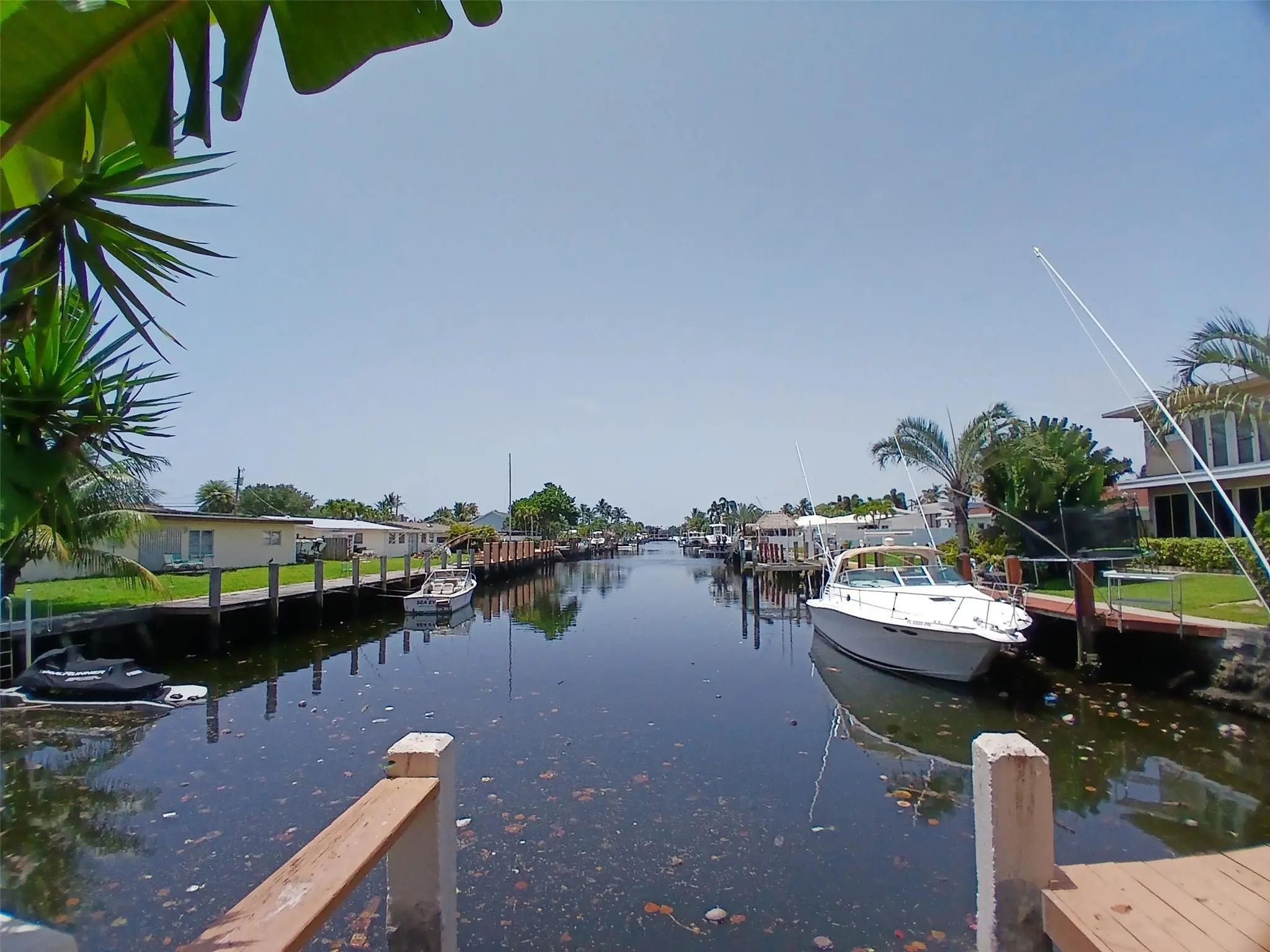 1504 Se 3rd Street, Pompano Beach