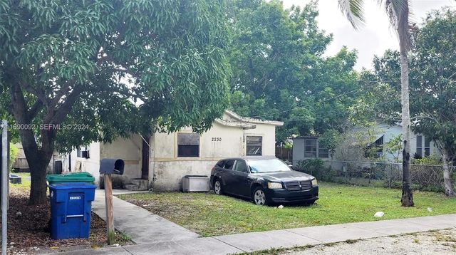 4 of 4 - 2230 Nw 92nd Street, Miami, FL