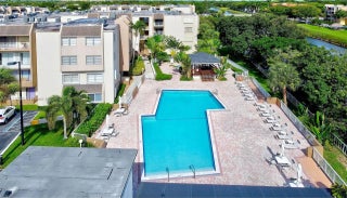 Photo of Listing #R11097454