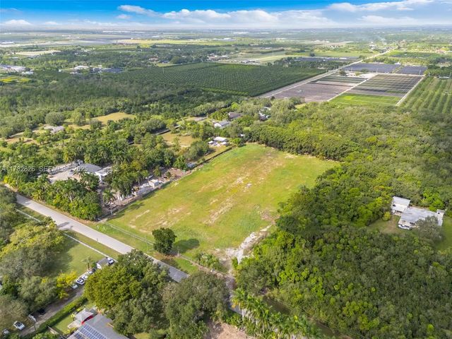 2 of 12 - 304xx Sw 202nd Avenue, Homestead, FL