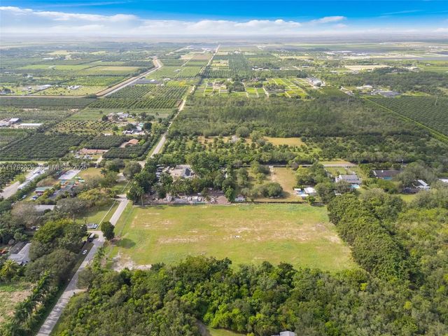 3 of 12 - 304xx Sw 202nd Avenue, Homestead, FL