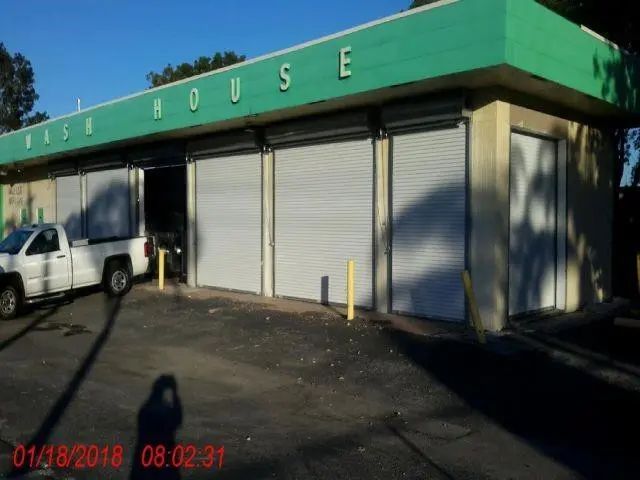 2525 Nw 6th Street, Fort Lauderdale