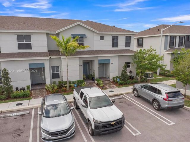 2 of 49 - 504 Ne 1st Drive, Florida City, FL