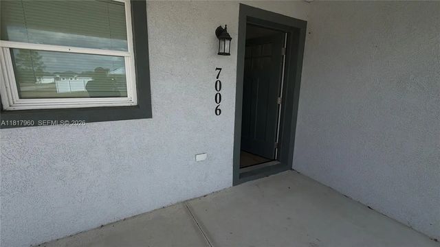 7006 San Bruno Drive, Sebring
