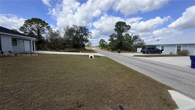2 of 51 - 7006 San Bruno Drive, Sebring, FL