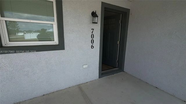 4 of 51 - 7006 San Bruno Drive, Sebring, FL