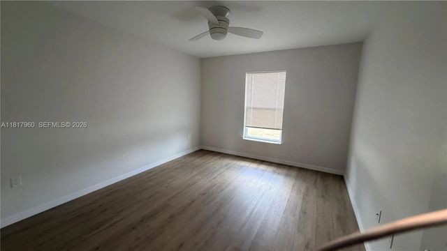 5 of 51 - 7006 San Bruno Drive, Sebring, FL