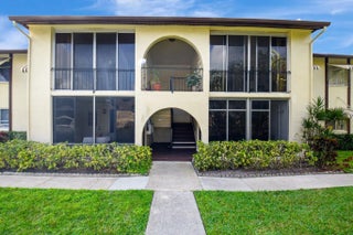 Photo of Listing #R11080556