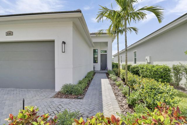 4 of 71 - 9309 Sw Pepoli Way, Port St. Lucie, FL