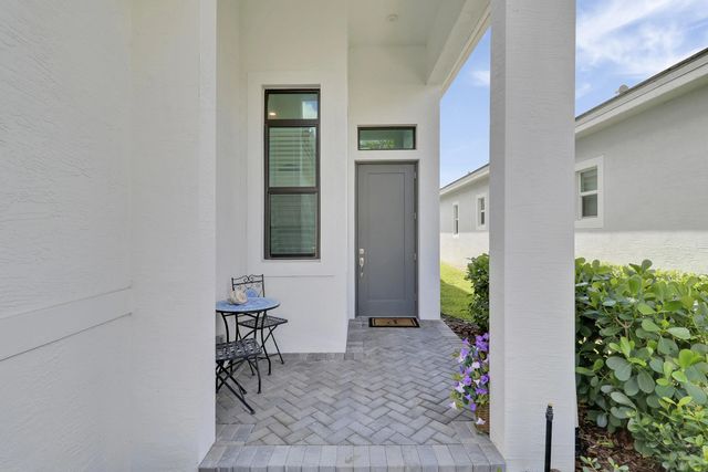 5 of 71 - 9309 Sw Pepoli Way, Port St. Lucie, FL