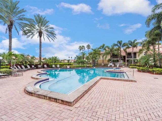 2 of 15 - 1235 Sw 46th Avenue #707, Pompano Beach, FL