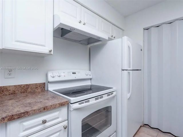 3 of 15 - 1235 Sw 46th Avenue #707, Pompano Beach, FL