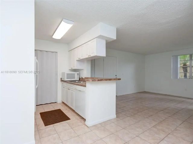 5 of 15 - 1235 Sw 46th Avenue #707, Pompano Beach, FL