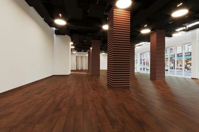 2 of 4 - 240 71st Street, Miami Beach, FL