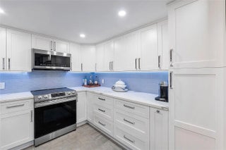 Photo of Listing #F10507499