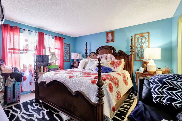 3 of 25 - 4700 W Lucerne Lakes Boulevard W #507, Lake Worth, FL