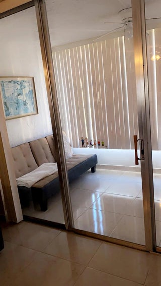 Photo of Listing #R11097696