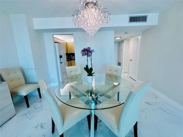 2 of 50 - 18071 Biscayne Boulevard #1503, Aventura, FL