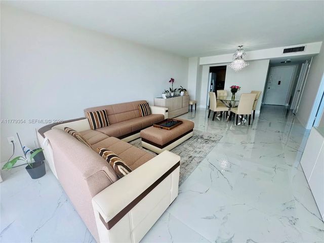 5 of 50 - 18071 Biscayne Boulevard #1503, Aventura, FL