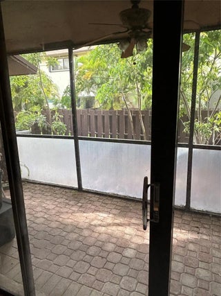 Photo of Listing #F10508055