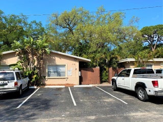 Photo of Listing #F10507973