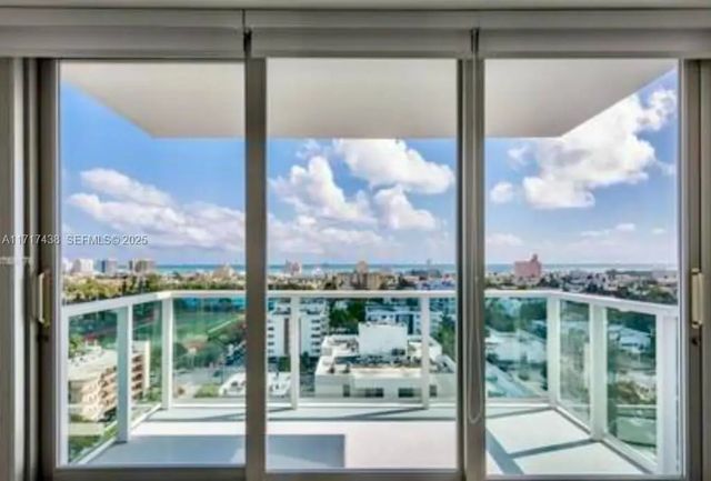 1000 West Avenue #ph-07, Miami Beach