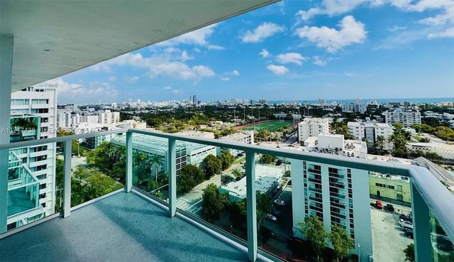 3 of 65 - 1000 West Avenue #ph-07, Miami Beach, FL