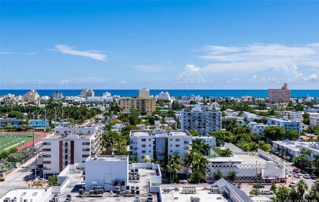 5 of 65 - 1000 West Avenue #ph-07, Miami Beach, FL