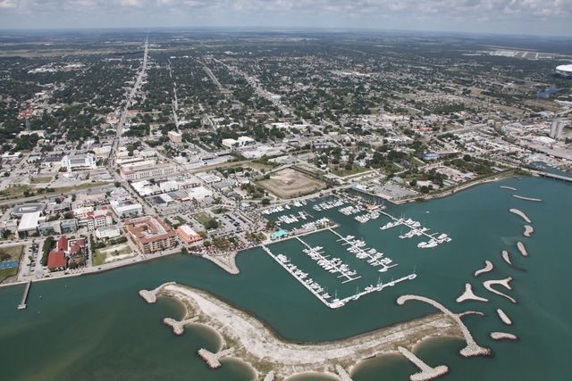 0000 2nd Street, Fort Pierce