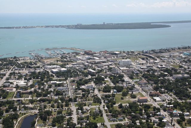 2 of 2 - 0000 2nd Street, Fort Pierce, FL