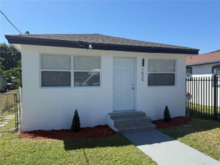 Photo of Listing #F10492100