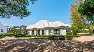 Photo of Listing #R11097860