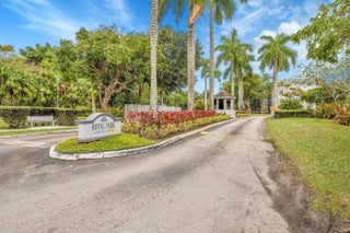 Photo of Listing #F10483738