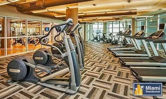 5 of 20 - 244 Biscayne Boulevard #3004, Miami, FL