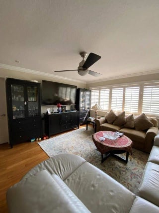 Photo of Listing #F10508091