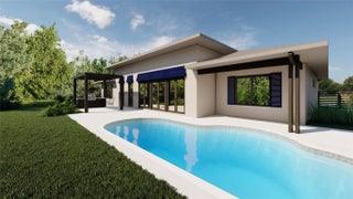 Photo of Listing #F10506682