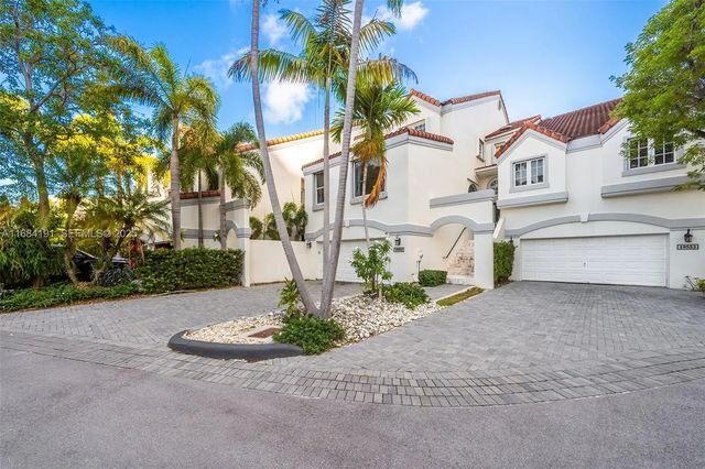 3 of 56 - 19555 Ne 37th Avenue, Aventura, FL