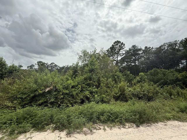 129 Fishermans Drive, Interlachen