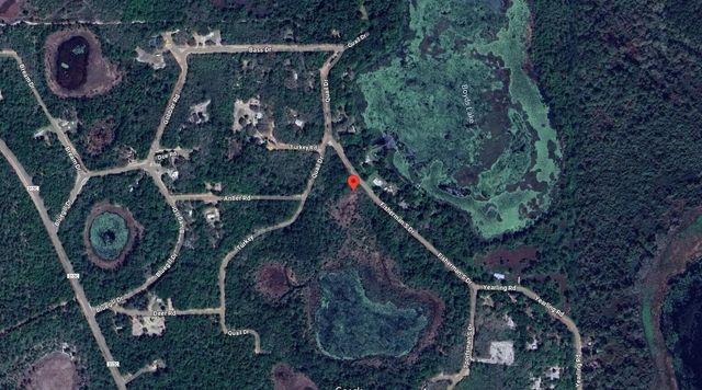 2 of 9 - 129 Fishermans Drive, Interlachen, FL