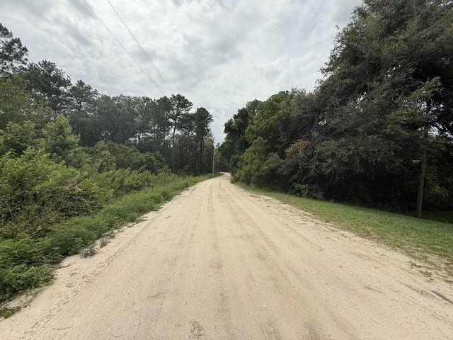 3 of 9 - 129 Fishermans Drive, Interlachen, FL