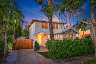 Photo of Listing #R11098002