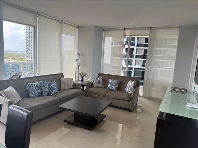 3 of 28 - 1830 S Ocean Drive #1708, Hallandale Beach, FL